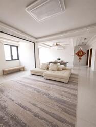 Balestier Plaza (D12), Apartment #579943741